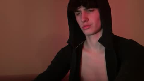 cashmasterparis online show from 02/08/26, 10:46