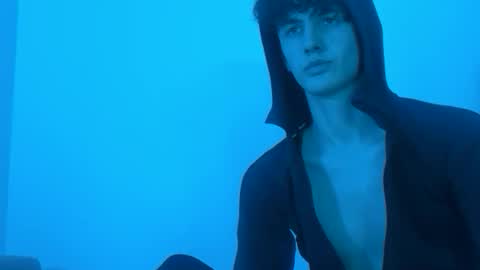 cashmasterparis online show from 04/22/26, 08:21