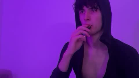 cashmasterparis online show from 04/23/26, 09:17