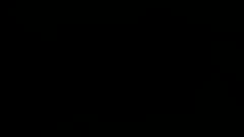 gideon1301 online show from 11/19/25, 04:01