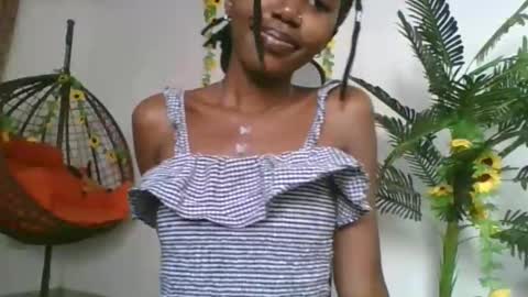 cashy_meal online show from 05/05/26, 12:35