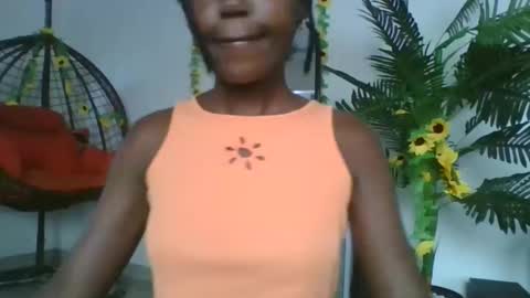 cashy_meal online show from 05/07/26, 10:42