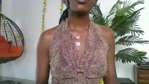 Snapshot of cashy_meal chatting on 05/08/26, 12:21 cashy_meal online show from 05/08/26, 12:21