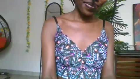 Snapshot of cashy_meal chatting on 05/09/26, 11:04 cashy_meal online show from 05/09/26, 11:04
