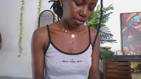 Snapshot of cashy_meal chatting on 05/20/26, 06:30 cashy_meal online show from 05/20/26, 06:30
