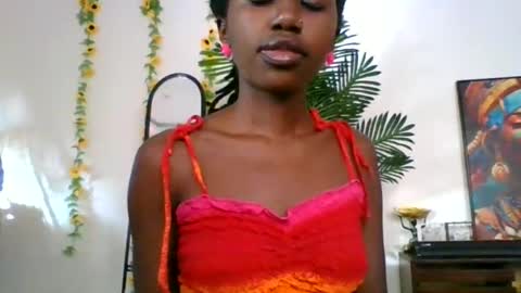 Snapshot of cashy_meal chatting on 05/28/26, 04:43 cashy_meal online show from 05/28/26, 04:43