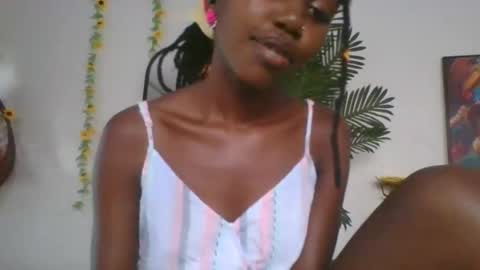 Snapshot of cashy_meal chatting on 06/03/26, 02:33 cashy_meal online show from 06/03/26, 02:33