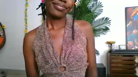 Snapshot of cashy_meal chatting on 06/08/26, 07:09 cashy_meal online show from 06/08/26, 07:09