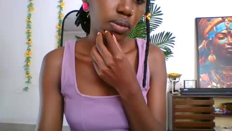 Snapshot of cashy_meal chatting on 06/11/26, 07:50 cashy_meal online show from 06/11/26, 07:50