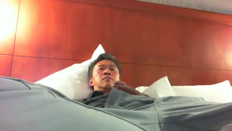 CashYash online show from 09/17/25, 02:24