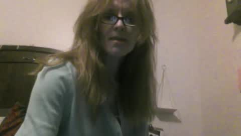 Snapshot of casidy1 chatting on 02/09/25, 04:46 casidy1 online show from 02/09/25, 04:46