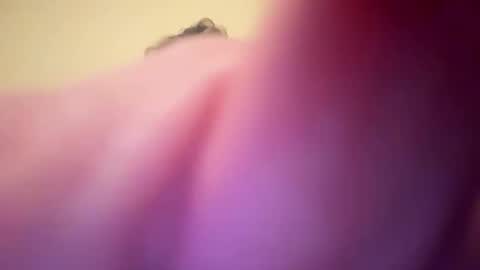 Snapshot of casidy1 chatting on 02/18/25, 02:06 casidy1 online show from 02/18/25, 02:06