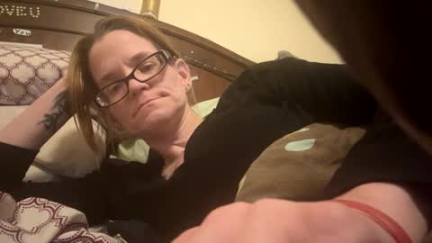 Snapshot of casidy1 chatting on 02/22/25, 12:38 casidy1 online show from 02/22/25, 12:38