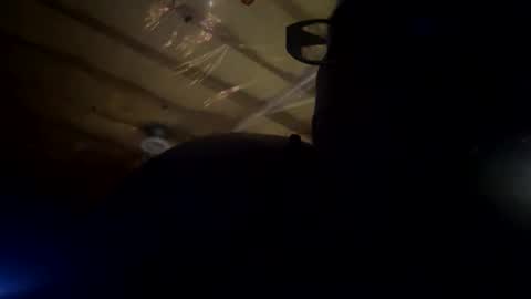 casidy1 online show from 12/01/25, 09:58