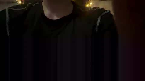 casidy1 online show from 12/18/25, 06:03