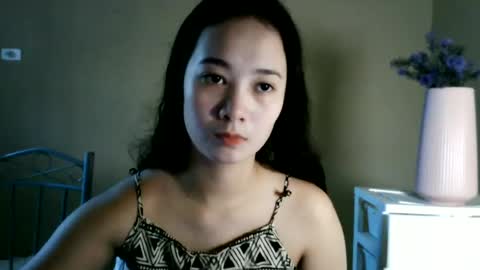 Snapshot of casie_cream chatting on 07/04/26, 05:35 casie_cream online show from 07/04/26, 05:35