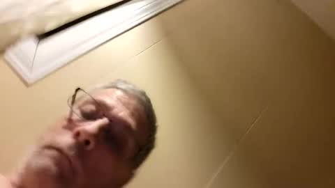 Snapshot of casifstym chatting on 02/03/25, 02:36 casifstym online show from 02/03/25, 02:36