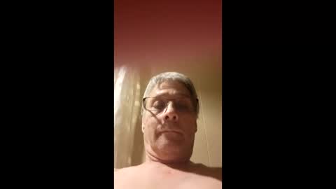 Snapshot of casifstym chatting on 02/15/26, 04:42 casifstym online show from 02/15/26, 04:42