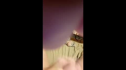 Snapshot of casifstym chatting on 03/02/26, 04:03 casifstym online show from 03/02/26, 04:03