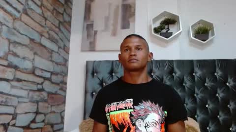 Snapshot of casike_978 chatting on 09/21/25, 01:29 Casike online show from 09/21/25, 01:29