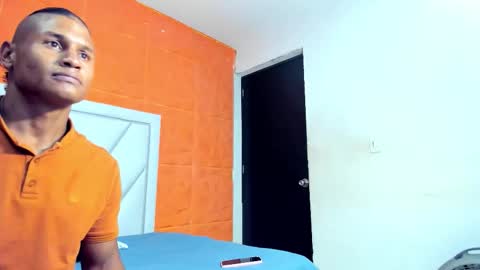 Snapshot of casike_978 chatting on 09/21/25, 03:46 Casike online show from 09/21/25, 03:46