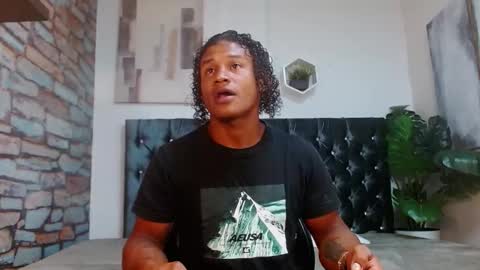 Snapshot of casike_978 chatting on 09/23/25, 05:38 Casike online show from 09/23/25, 05:38