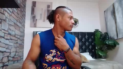 Snapshot of casike_978 chatting on 09/29/25, 06:57 Casike online show from 09/29/25, 06:57