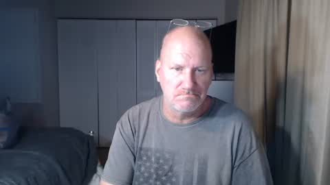 casinobluexxx online show from 10/07/25, 10:40