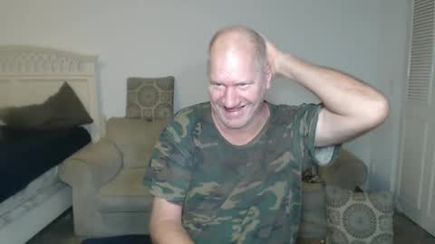 CasinoCam online show from 02/19/25, 07:06