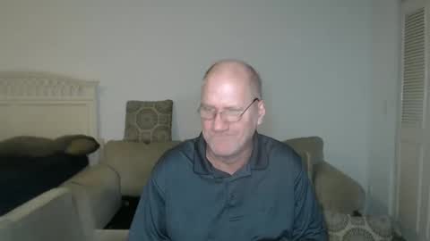 CasinoCam online show from 02/19/25, 08:31