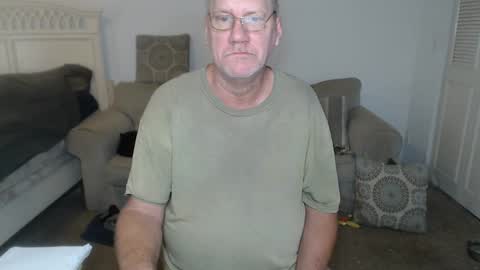 CasinoCam online show from 02/20/25, 01:51