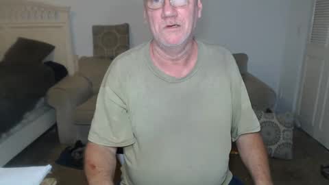 CasinoCam online show from 02/20/25, 11:54