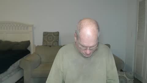 CasinoCam online show from 02/21/25, 06:15