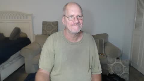 CasinoCam online show from 02/22/25, 06:30