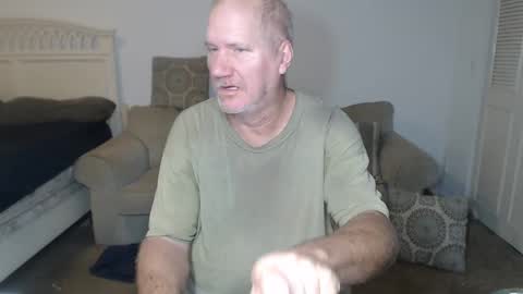 CasinoCam online show from 02/23/25, 02:40