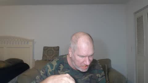 CasinoCam online show from 02/24/25, 10:26