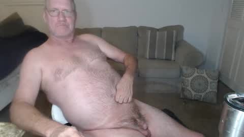 CasinoCam online show from 02/24/25, 11:19