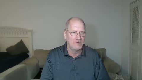 CasinoCam online show from 02/25/25, 09:24