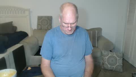 CasinoCam online show from 02/28/25, 05:48