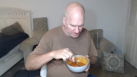 CasinoCam online show from 03/04/25, 05:34