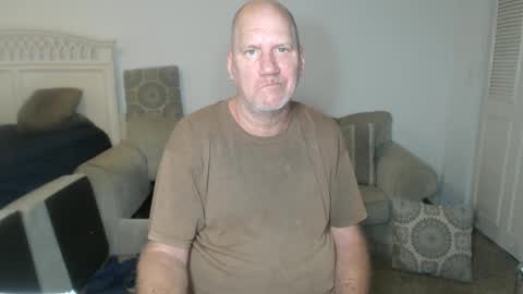 CasinoCam online show from 03/05/25, 06:01