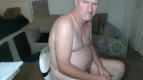 CasinoCam online show from 03/06/25, 01:48