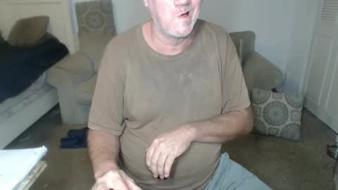 CasinoCam online show from 03/06/25, 04:52