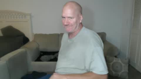 CasinoCam online show from 03/08/25, 01:39