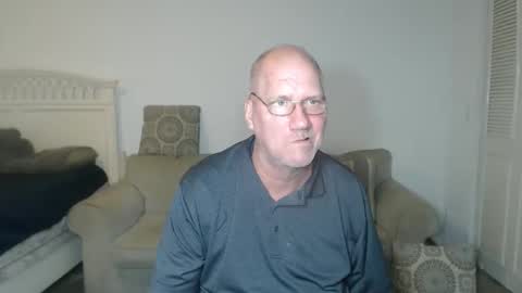 CasinoCam online show from 03/08/25, 08:03