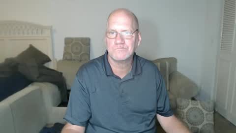 CasinoCam online show from 03/09/25, 03:32