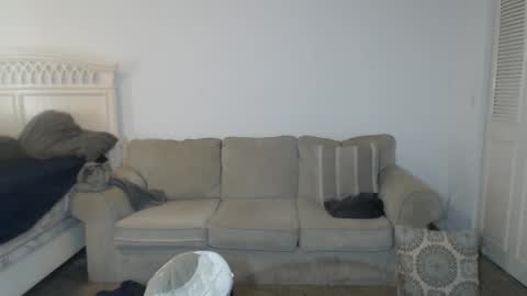 CasinoCam online show from 03/09/25, 04:00