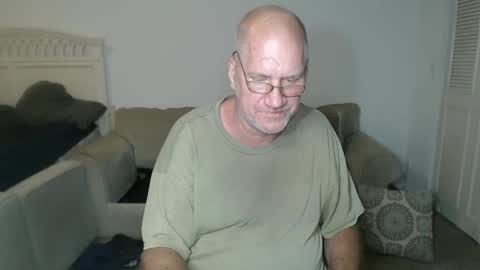 CasinoCam online show from 03/09/25, 11:56