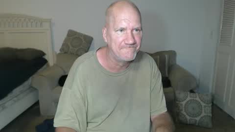 CasinoCam online show from 03/10/25, 04:17