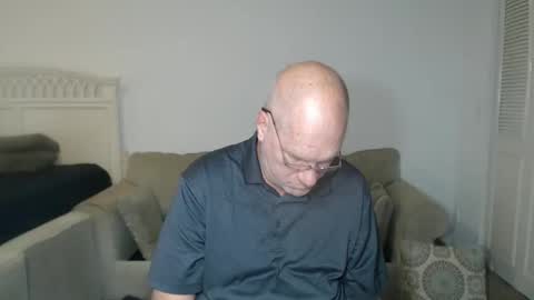 CasinoCam online show from 03/10/25, 05:18